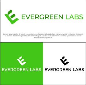 Logo Design by Iam Studio