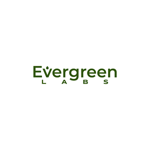 Logo Design by Oleksandr Tovarkov for this project | Design: #29690117