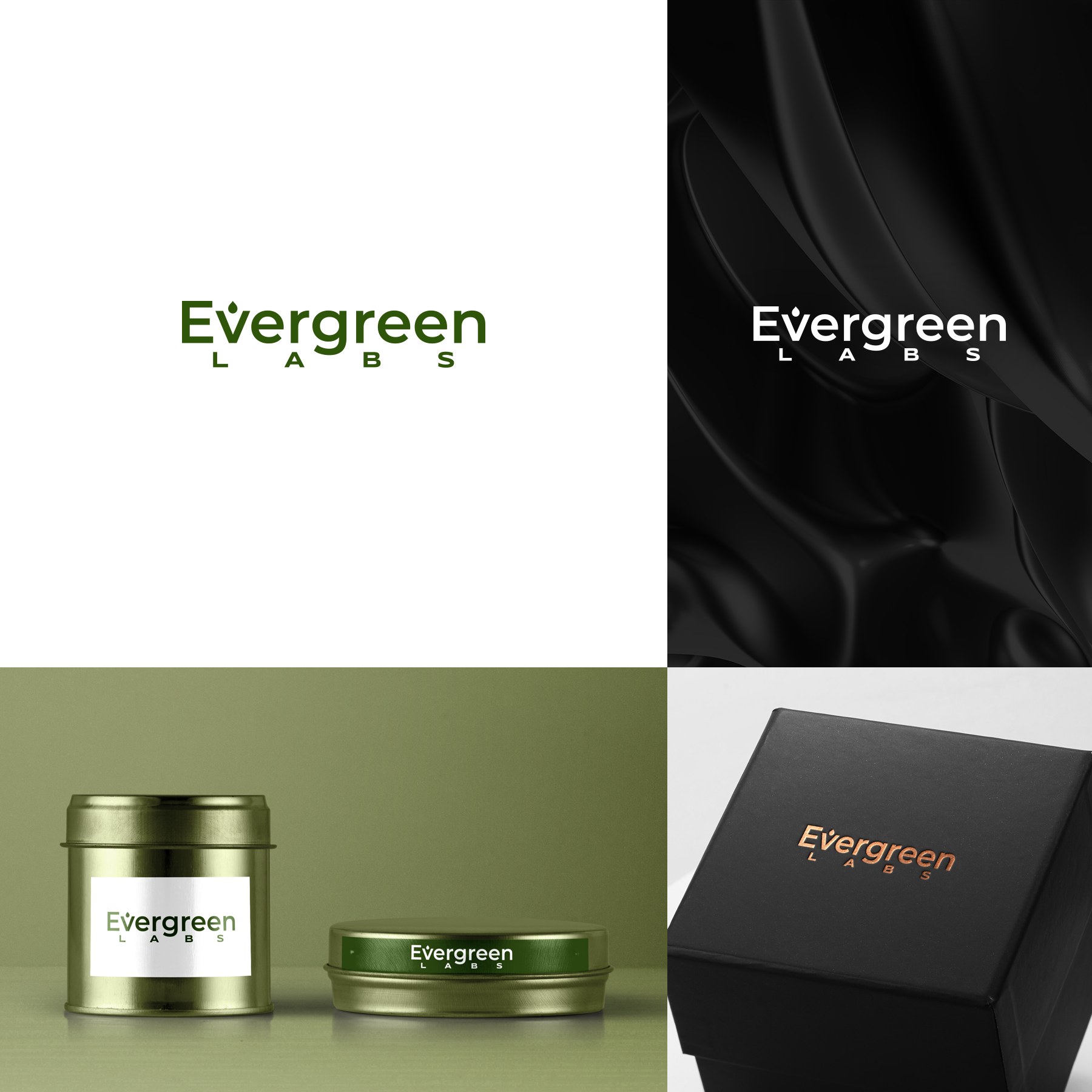 Logo Design by Oleksandr Tovarkov for this project | Design #29690131