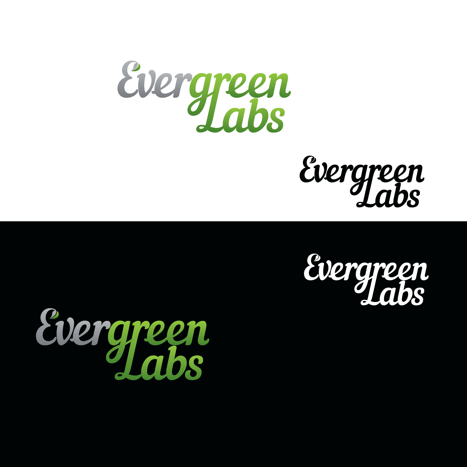 Logo Design by emptyboxgraphics for this project | Design #29700637