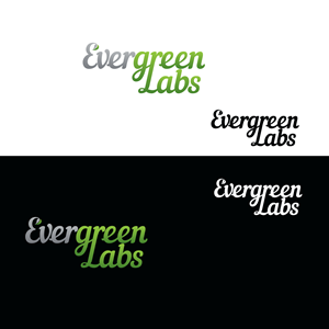 Logo Design by emptyboxgraphics for this project | Design: #29700637
