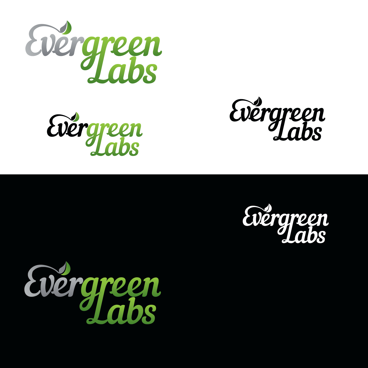 Logo Design by emptyboxgraphics for this project | Design #29700683