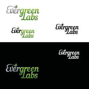 Logo Design by emptyboxgraphics
