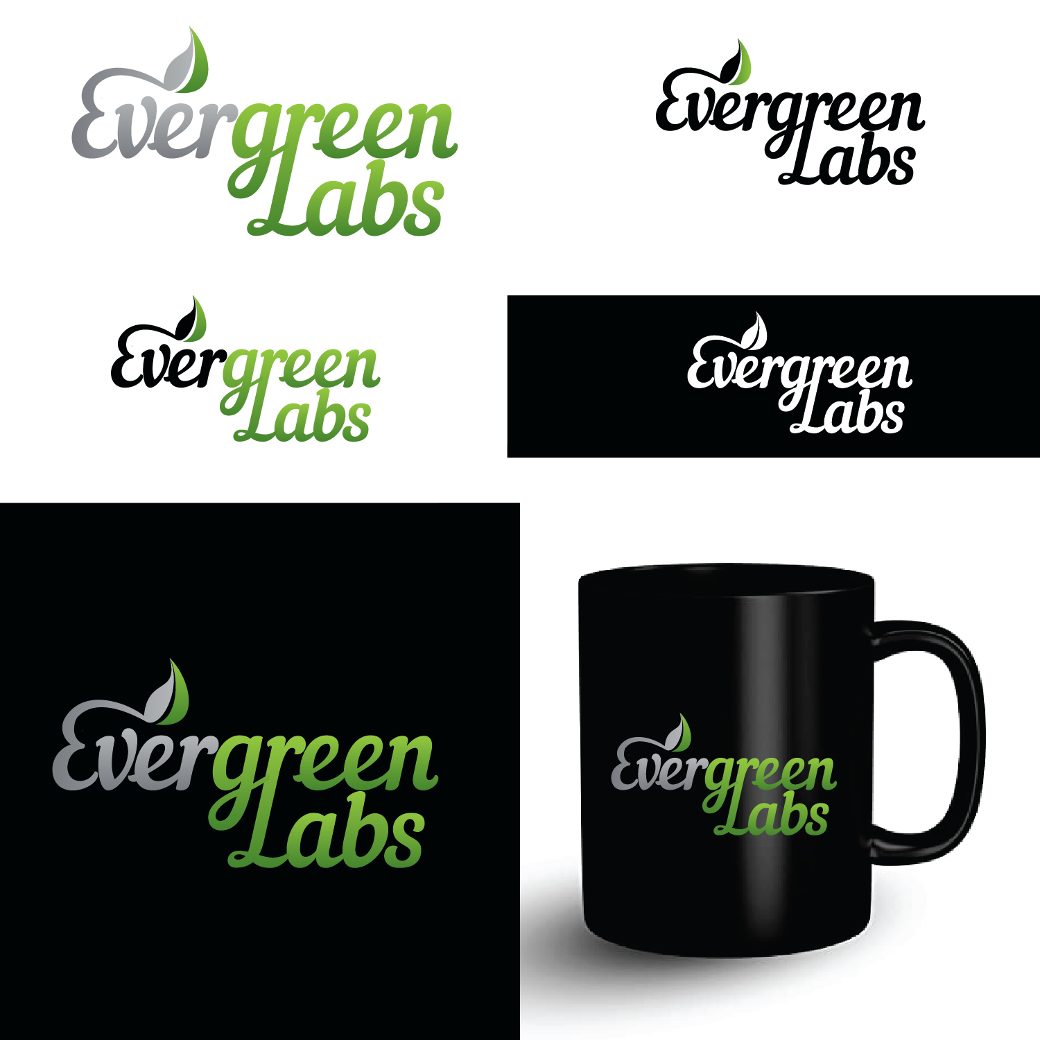 Design de Logo par emptyboxgraphics pour ce projet | Design #29715603