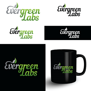Logo Design by emptyboxgraphics for this project | Design #29715603