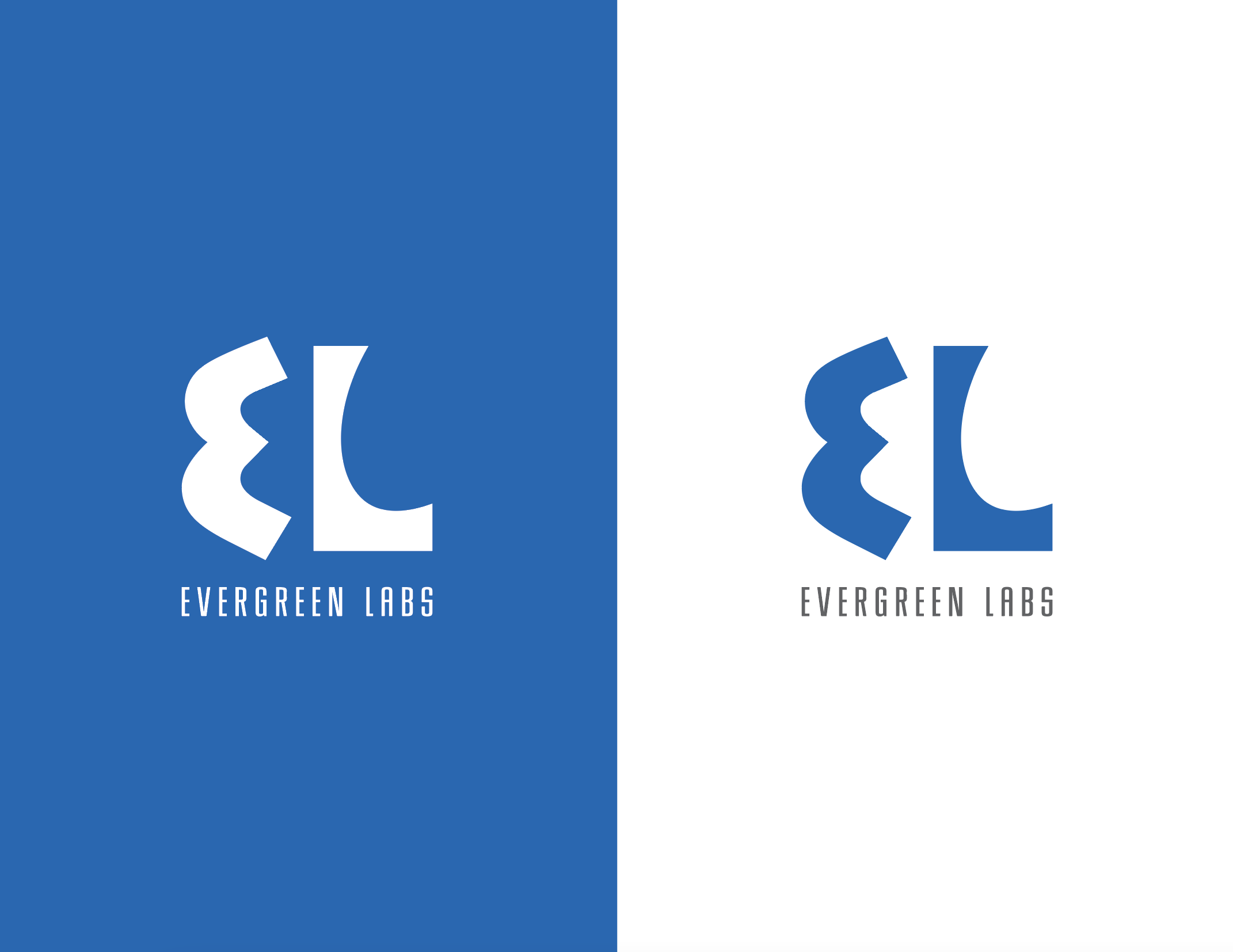 Logo Design by vinz for this project | Design #29696838