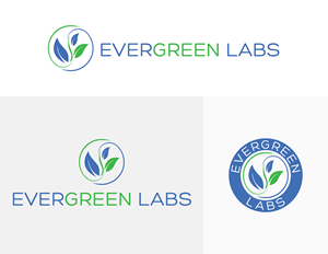 Logo Design by dhamkith for this project | Design: #29716133