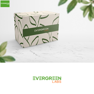 Logo Design by Vookehdyzynah