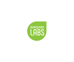 Logo Design by Alien Cookie for this project | Design: #29694610