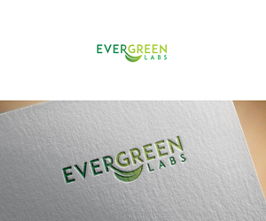 Logo Design by bijuak for this project | Design: #29690359