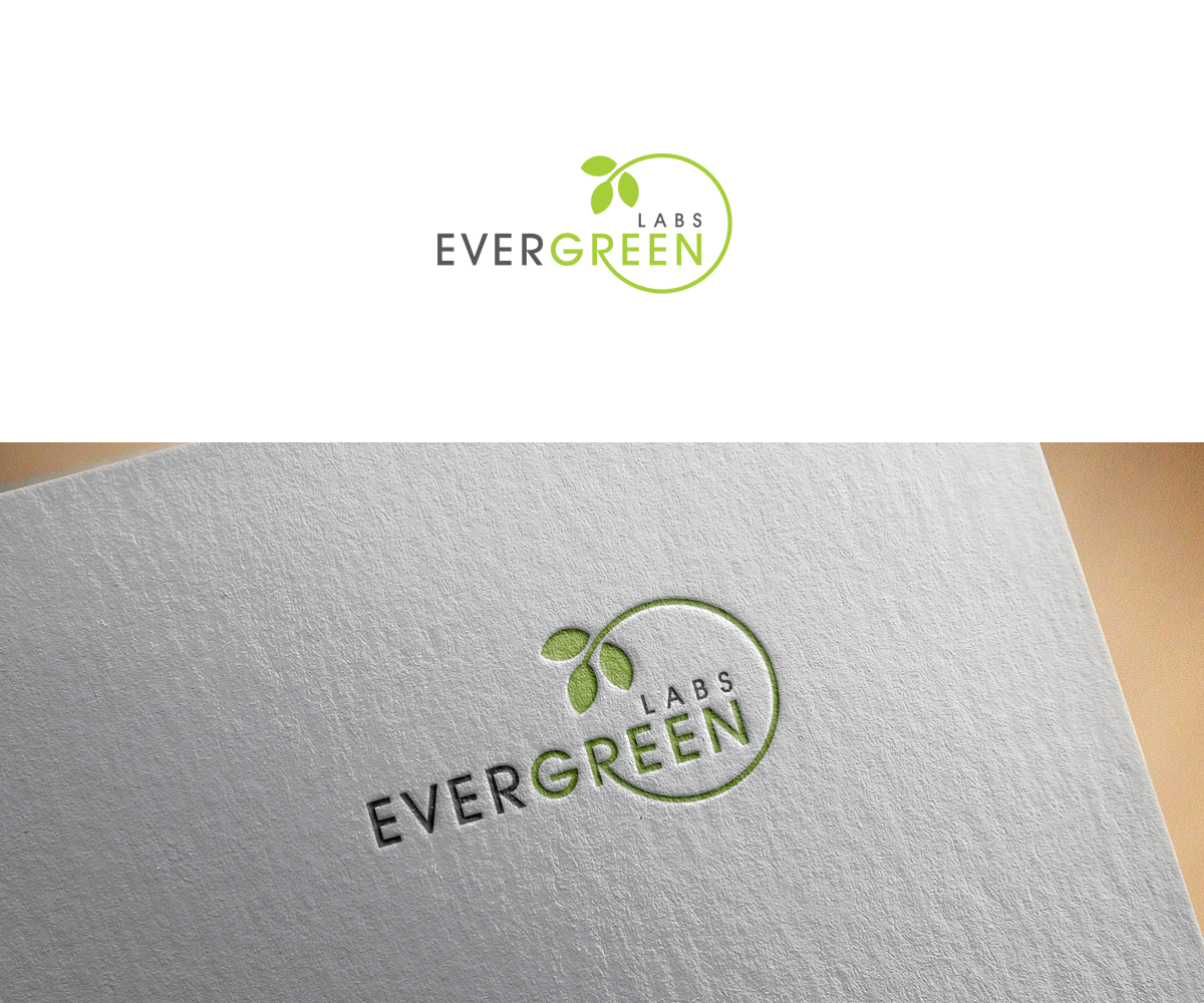 Logo Design by bijuak for this project | Design #29690404