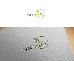 Logo Design by bijuak for this project | Design: #29690404