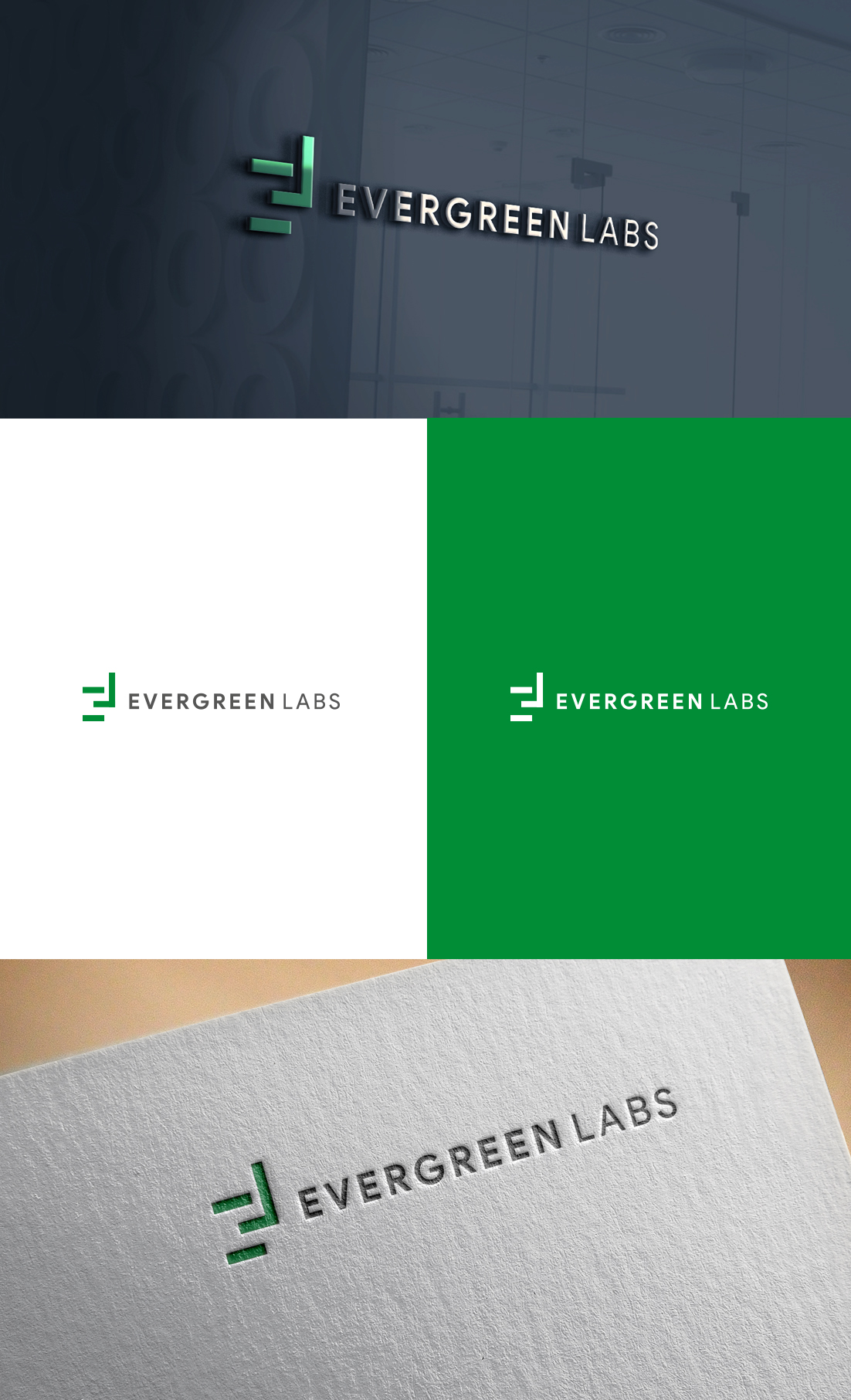 Logo Design by GLDesigns for this project | Design #29689907