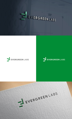 Logo Design by GLDesigns for this project | Design: #29689907