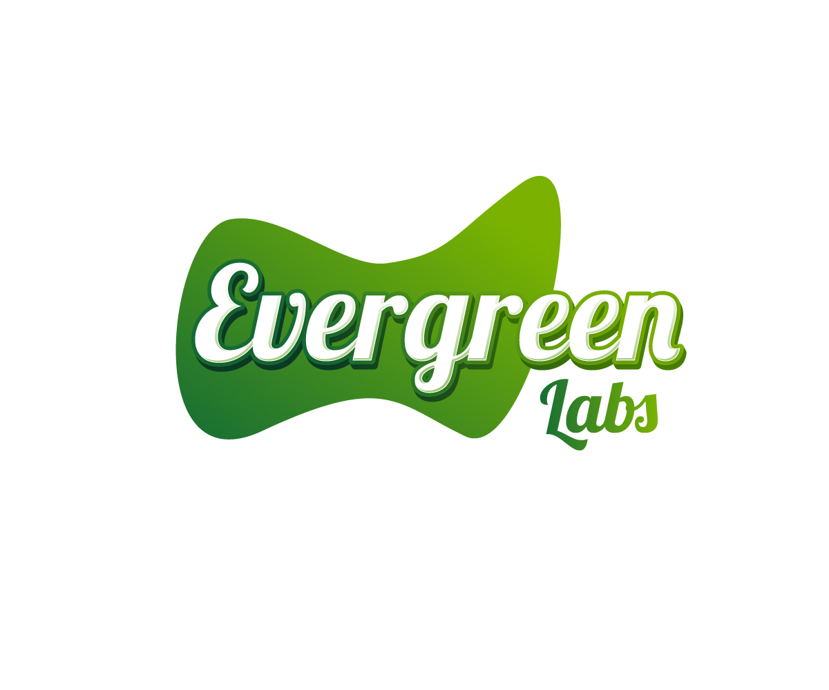 Logo Design by leduy87qn for this project | Design #29722046