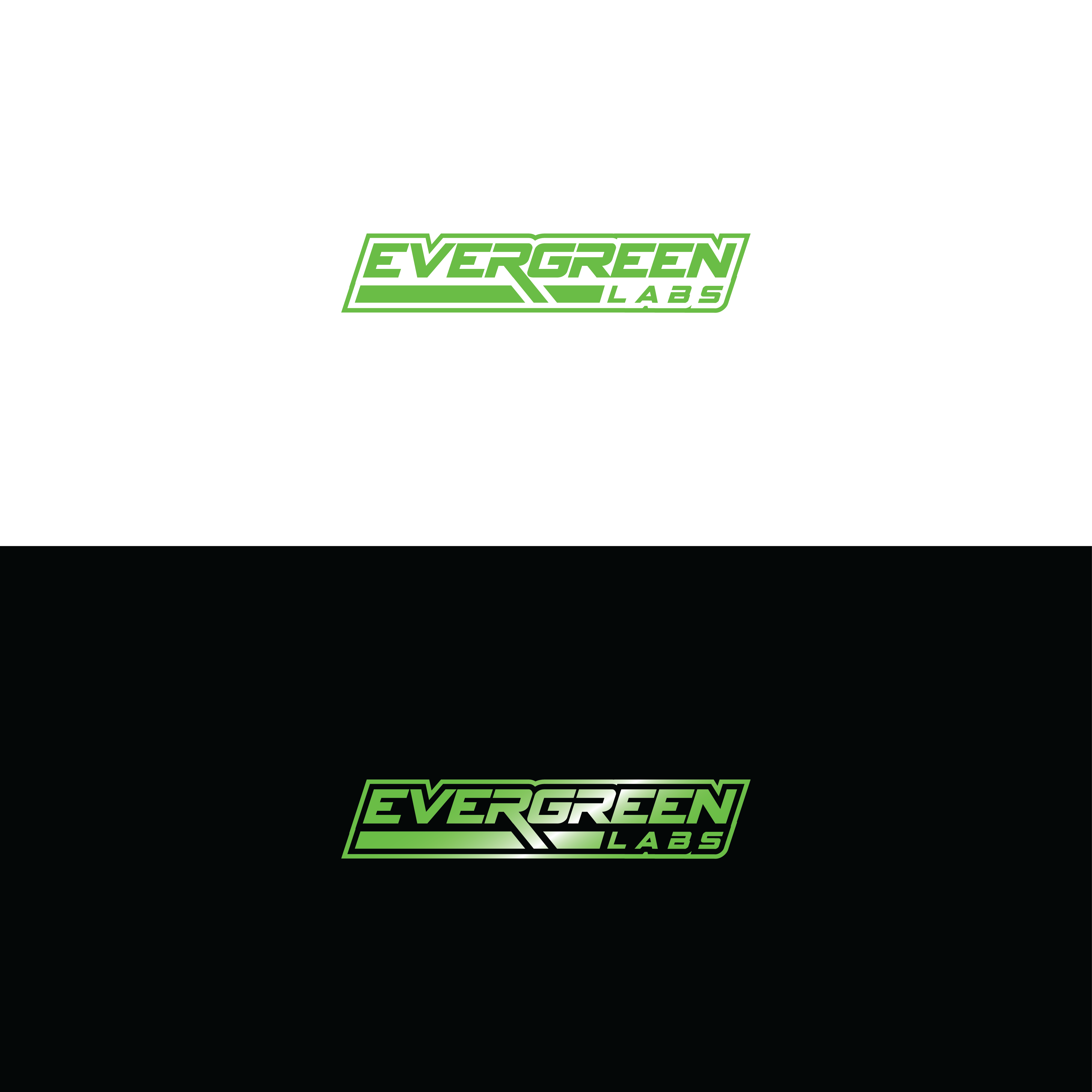 Logo Design by Azumamaro for this project | Design #29697890