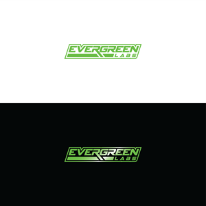 Logo Design by Azumamaro for this project | Design: #29697890