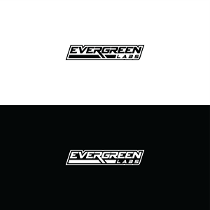 Logo Design by Azumamaro