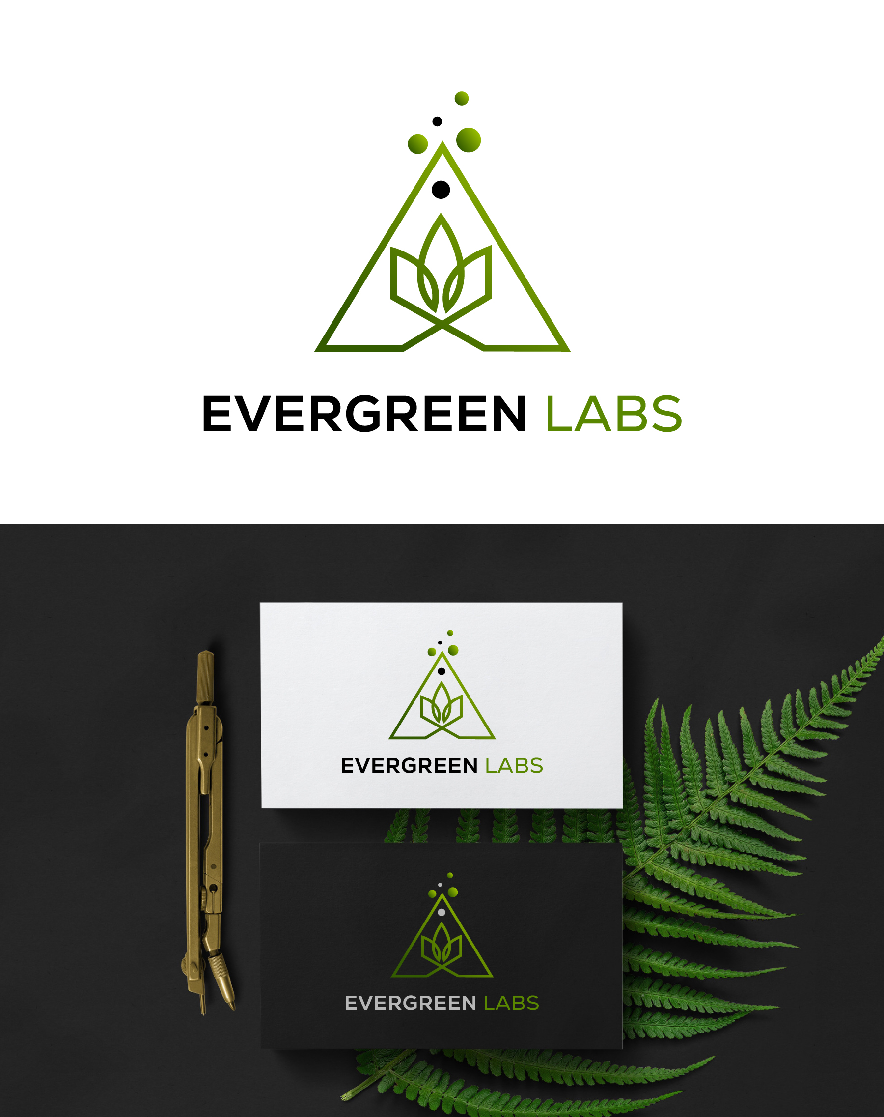 Logo Design by debdesign for this project | Design #29696051
