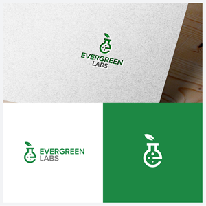 Logo Design by anonrotide for this project | Design #29723811
