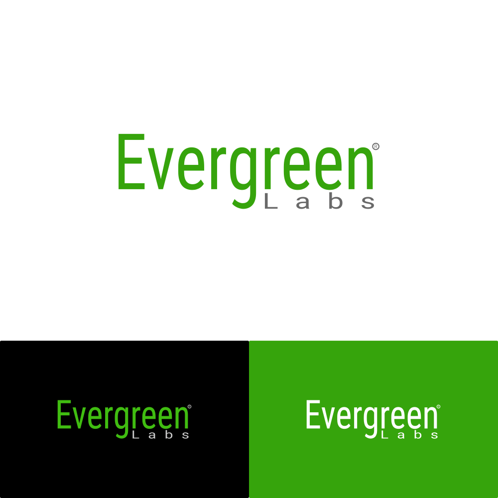 Logo Design by alitjuara for this project | Design #29710317