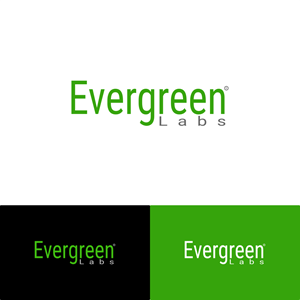 Logo Design by alitjuara for this project | Design #29710317