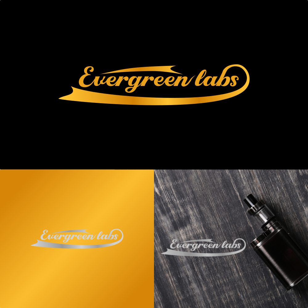 Logo Design by alitjuara for this project | Design #29710318