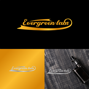 Logo Design by alitjuara for this project | Design: #29710318