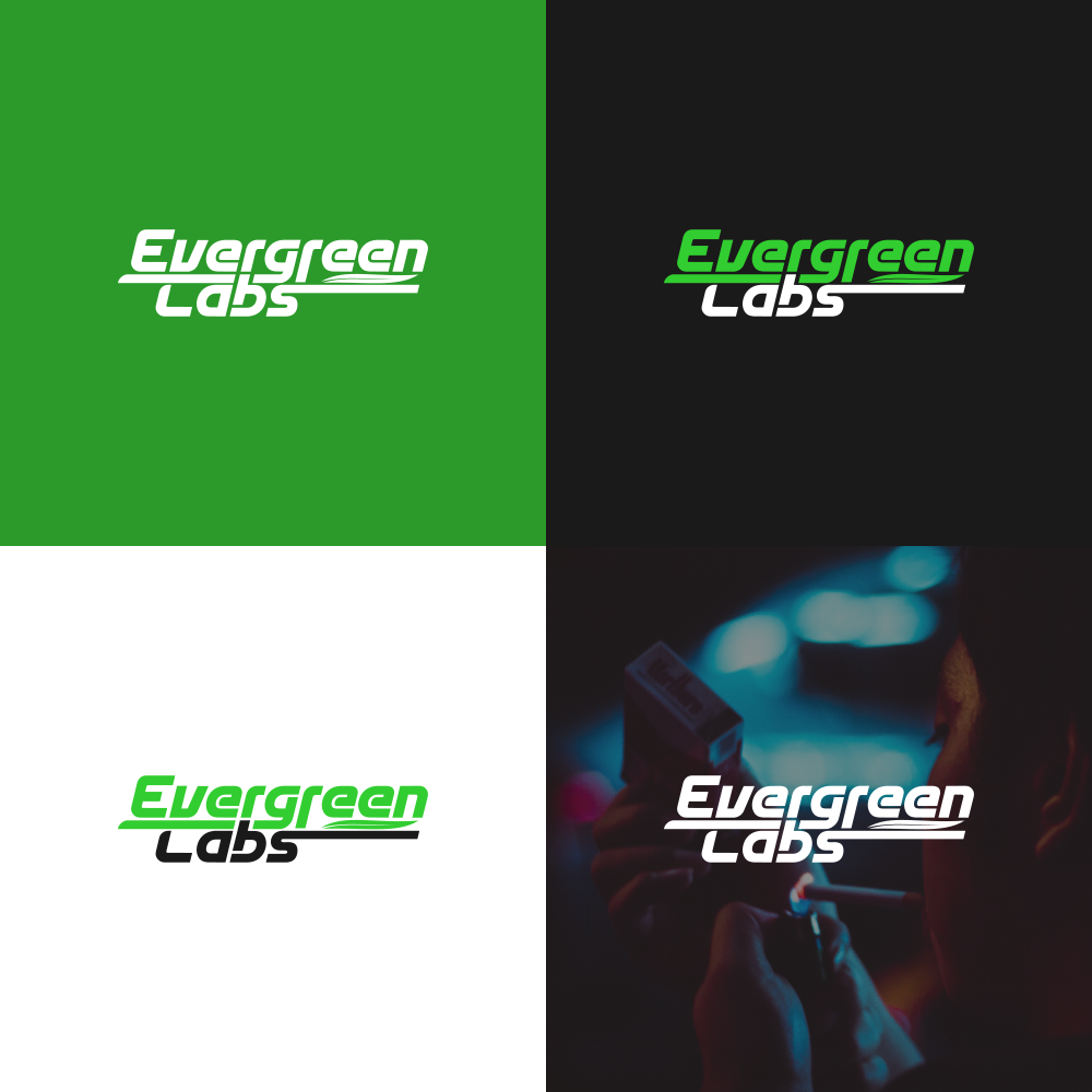 Logo Design by alitjuara for this project | Design #29710319