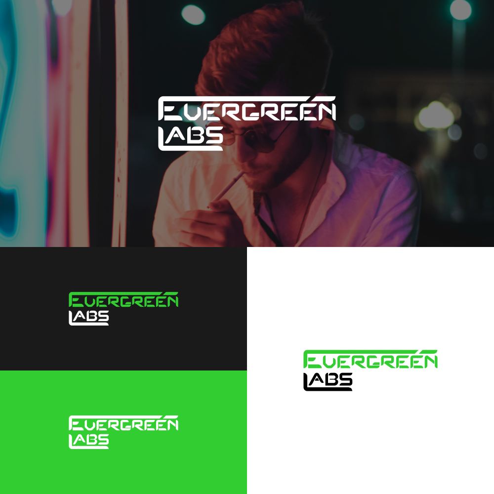 Design de Logo par alitjuara pour ce projet | Design #29710320