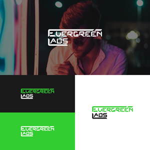 Logo Design by alitjuara for this project | Design: #29710320