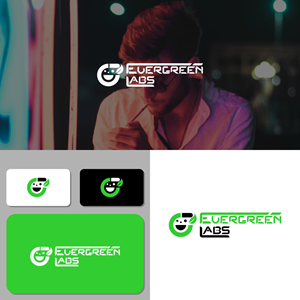 Logo Design by alitjuara for this project | Design: #29737437