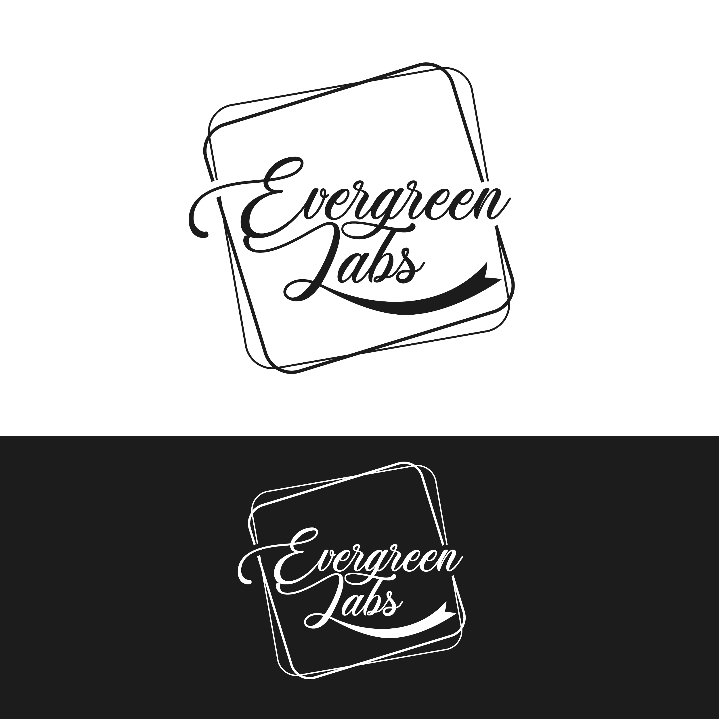 Logo Design by creative.bugs for this project | Design #29694519