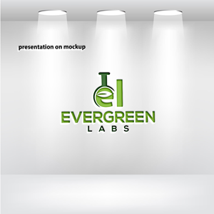 Design de Logo par hjyoo pour ce projet | Design : #29690972