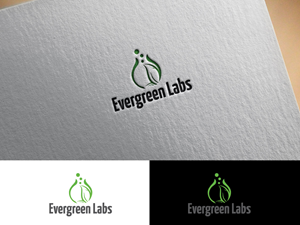 Design de Logo par hjyoo pour ce projet | Design : #29690977