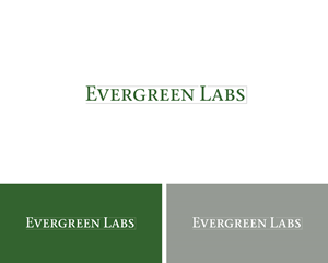 Logo Design by objects