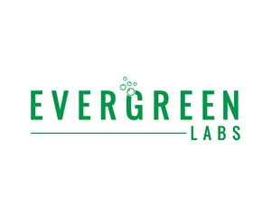 Logo Design by Atec for this project | Design: #29690956