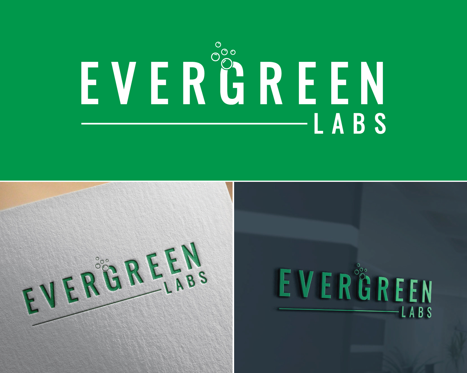 Diseño de Logo por Atec para este proyecto | Diseño #29690957