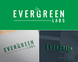 Logo Design by Atec for this project | Design: #29690957