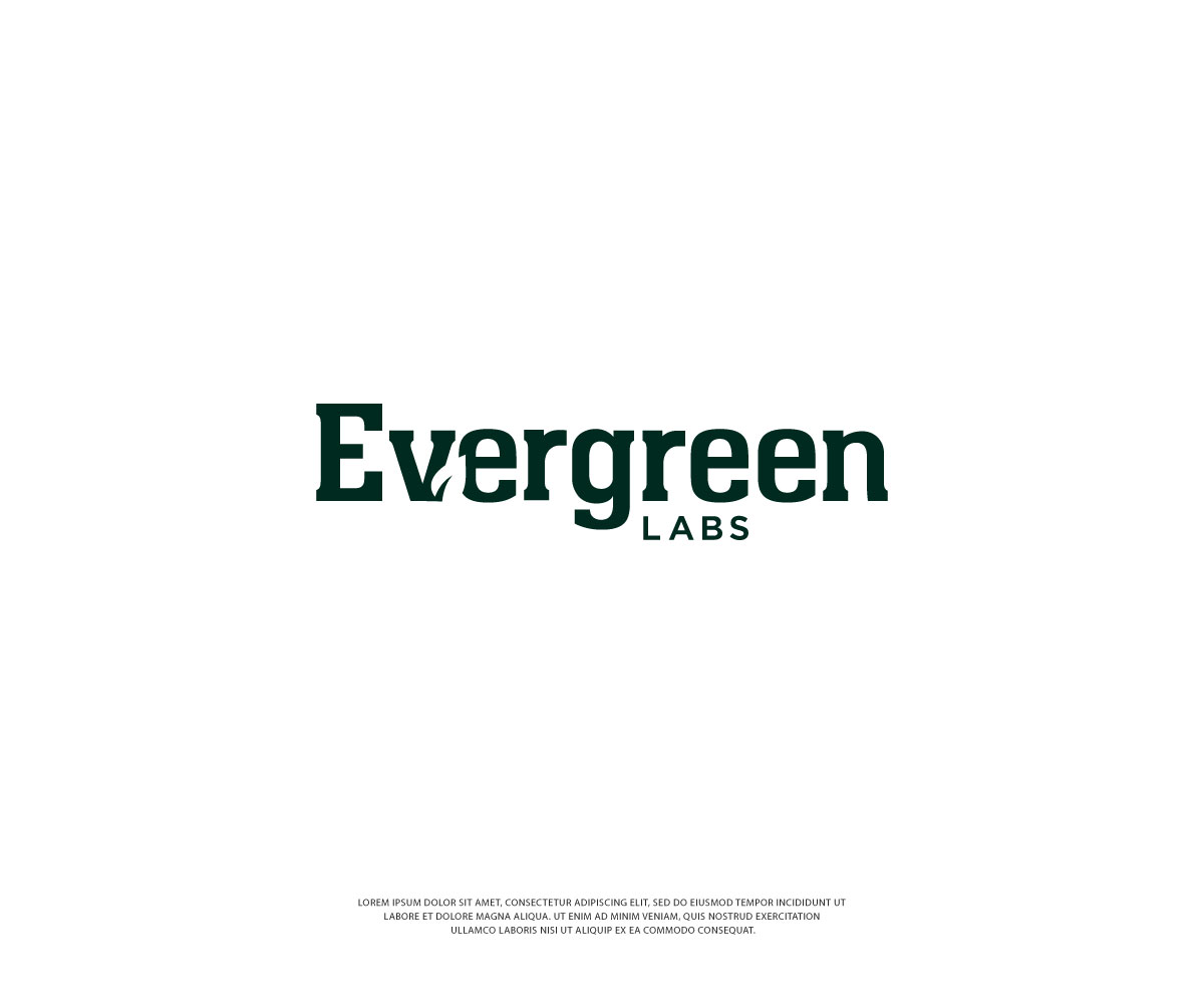 Logo Design by ecorokerz for this project | Design #29694143