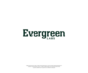 Logo Design by ecorokerz for this project | Design: #29694143