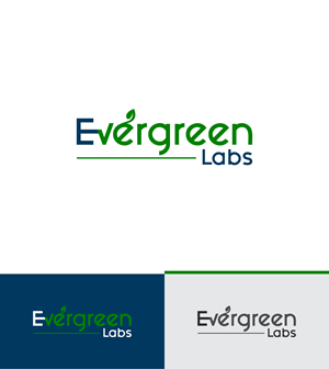 Logo Design by ecorokerz for this project | Design: #29695837