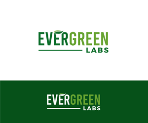 Logo Design by ecorokerz for this project | Design: #29707256