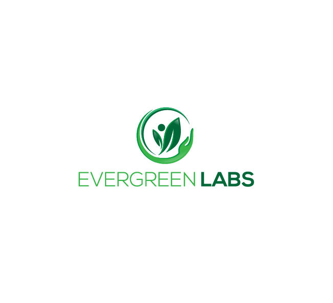 Design de Logo par mikeeeey pour ce projet | Design #29721572