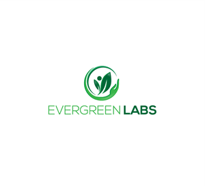 Design de Logo par mikeeeey pour ce projet | Design : #29721572