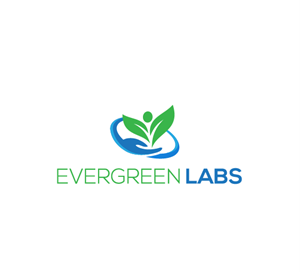 Design de Logo par mikeeeey pour ce projet | Design : #29721601