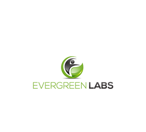 Design de Logo par mikeeeey pour ce projet | Design : #29721637