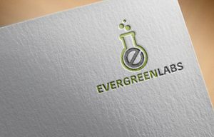 Logo Design by R.Bello for this project | Design #29712726