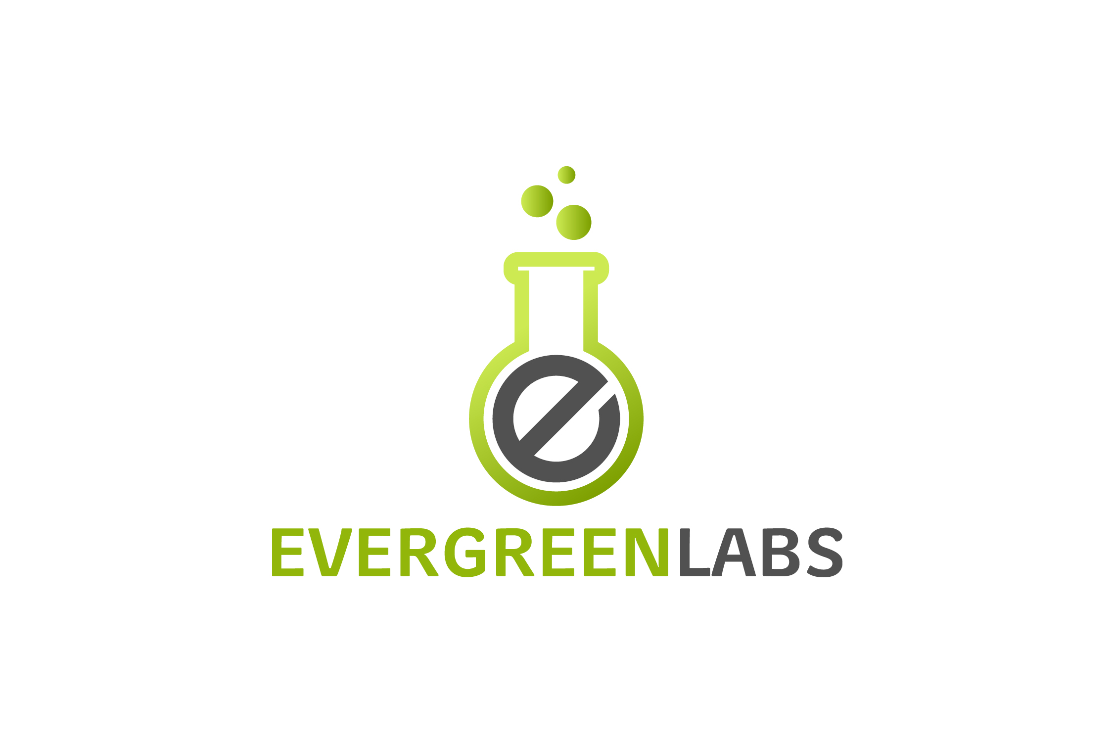 Logo Design by R.Bello for this project | Design #29712727