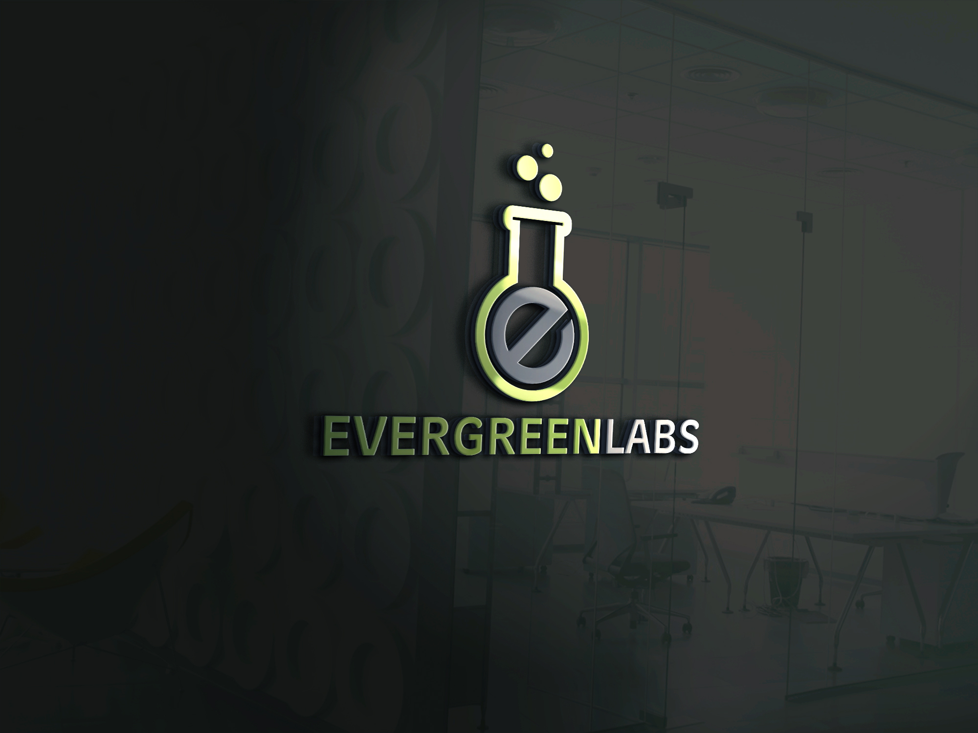 Logo Design by R.Bello for this project | Design #29712728